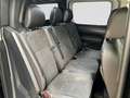 Volkswagen Caddy Caddy Maxi Style 2,0 l TDI EU6 90 kW DSG7 Empattement Long Zwart - thumbnail 15