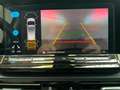 Volkswagen Caddy Caddy Maxi Style 2,0 l TDI EU6 90 kW DSG7 Empattement Long Zwart - thumbnail 12