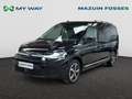Volkswagen Caddy Caddy Maxi Style 2,0 l TDI EU6 90 kW DSG7 Empattement Long Zwart - thumbnail 1