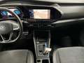 Volkswagen Caddy Caddy Maxi Style 2,0 l TDI EU6 90 kW DSG7 Empattement Long Zwart - thumbnail 10