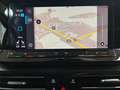 Volkswagen Caddy Caddy Maxi Style 2,0 l TDI EU6 90 kW DSG7 Empattement Long Zwart - thumbnail 11