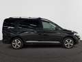 Volkswagen Caddy Caddy Maxi Style 2,0 l TDI EU6 90 kW DSG7 Empattement Long Zwart - thumbnail 18