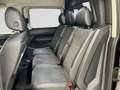 Volkswagen Caddy Caddy Maxi Style 2,0 l TDI EU6 90 kW DSG7 Empattement Long Zwart - thumbnail 14