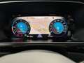 Volkswagen Caddy Caddy Maxi Style 2,0 l TDI EU6 90 kW DSG7 Empattement Long Zwart - thumbnail 9