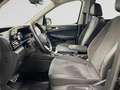 Volkswagen Caddy Caddy Maxi Style 2,0 l TDI EU6 90 kW DSG7 Empattement Long Zwart - thumbnail 7