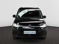 Volkswagen Caddy Caddy Maxi Style 2,0 l TDI EU6 90 kW DSG7 Empattement Long Zwart - thumbnail 3