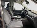 Volkswagen Caddy Caddy Maxi Style 2,0 l TDI EU6 90 kW DSG7 Empattement Long Zwart - thumbnail 13