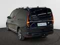 Volkswagen Caddy Caddy Maxi Style 2,0 l TDI EU6 90 kW DSG7 Empattement Long Zwart - thumbnail 17