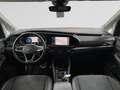 Volkswagen Caddy Caddy Maxi Style 2,0 l TDI EU6 90 kW DSG7 Empattement Long Zwart - thumbnail 6