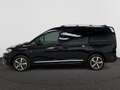 Volkswagen Caddy Caddy Maxi Style 2,0 l TDI EU6 90 kW DSG7 Empattement Long Zwart - thumbnail 19