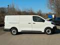 Opel Kastenwagen City L3V2 2xSchiebetür *SOFORT* - thumbnail 5