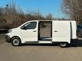 Opel Kastenwagen City L3V2 2xSchiebetür *SOFORT* - thumbnail 10