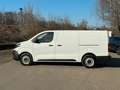 Opel Kastenwagen City L3V2 2xSchiebetür *SOFORT* - thumbnail 6