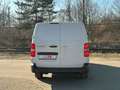 Opel Kastenwagen City L3V2 2xSchiebetür *SOFORT* - thumbnail 9