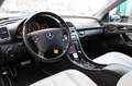 Mercedes-Benz CLK 320 * Avantgarde * AMG * Top Gepflegt * Burdeos - thumbnail 26