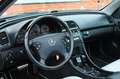 Mercedes-Benz CLK 320 * Avantgarde * AMG * Top Gepflegt * Lilla - thumbnail 9