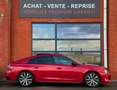 Peugeot 508 1.6 GT Line Boite Auto Toit Pano Cam360 Full Rouge - thumbnail 3