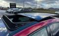 Peugeot 508 1.6 GT Line Boite Auto Toit Pano Cam360 Full Rouge - thumbnail 8
