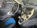 Ford Ka/Ka+ Ka II 3p Ka 1.2 + 69cv E6 Blanc - thumbnail 8