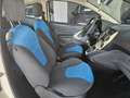 Ford Ka/Ka+ Ka II 3p Ka 1.2 + 69cv E6 Blanc - thumbnail 7
