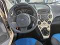 Ford Ka/Ka+ Ka II 3p Ka 1.2 + 69cv E6 Blanc - thumbnail 12