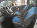 Ford Ka/Ka+ Ka II 3p Ka 1.2 + 69cv E6 Blanc - thumbnail 10