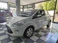 Ford Ka/Ka+ Ka II 3p Ka 1.2 + 69cv E6 Blanc - thumbnail 2