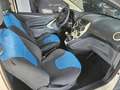 Ford Ka/Ka+ Ka II 3p Ka 1.2 + 69cv E6 Blanc - thumbnail 5