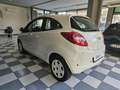 Ford Ka/Ka+ Ka II 3p Ka 1.2 + 69cv E6 Blanc - thumbnail 3