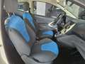 Ford Ka/Ka+ Ka II 3p Ka 1.2 + 69cv E6 Blanc - thumbnail 6