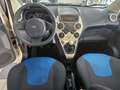 Ford Ka/Ka+ Ka II 3p Ka 1.2 + 69cv E6 Blanc - thumbnail 11