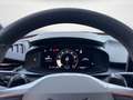CUPRA Terramar 1.5 e-Hybrid DSG VZ ACC SHZ MATRIX AHK Blau - thumbnail 10
