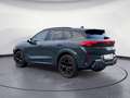 CUPRA Terramar 1.5 e-Hybrid DSG VZ ACC SHZ MATRIX AHK Blau - thumbnail 4