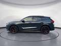 CUPRA Terramar 1.5 e-Hybrid DSG VZ ACC SHZ MATRIX AHK Blau - thumbnail 3