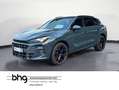 CUPRA Terramar 1.5 e-Hybrid DSG VZ ACC SHZ MATRIX AHK Blau - thumbnail 1