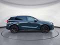 CUPRA Terramar 1.5 e-Hybrid DSG VZ ACC SHZ MATRIX AHK Blau - thumbnail 6