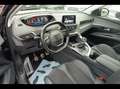 Peugeot 3008 1.5 BlueHDi 130ch S\u0026S Crossway Schwarz - thumbnail 9