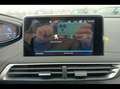 Peugeot 3008 1.5 BlueHDi 130ch S\u0026S Crossway Schwarz - thumbnail 18