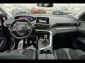 Peugeot 3008 1.5 BlueHDi 130ch S\u0026S Crossway Schwarz - thumbnail 10