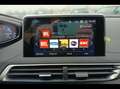 Peugeot 3008 1.5 BlueHDi 130ch S\u0026S Crossway Schwarz - thumbnail 16