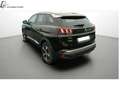 Peugeot 3008 1.5 BlueHDi 130ch S\u0026S Crossway Schwarz - thumbnail 4