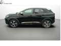Peugeot 3008 1.5 BlueHDi 130ch S\u0026S Crossway Schwarz - thumbnail 3