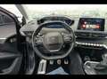 Peugeot 3008 1.5 BlueHDi 130ch S\u0026S Crossway Schwarz - thumbnail 11