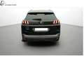 Peugeot 3008 1.5 BlueHDi 130ch S\u0026S Crossway Schwarz - thumbnail 5