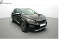Peugeot 3008 1.5 BlueHDi 130ch S\u0026S Crossway Schwarz - thumbnail 8