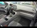 Peugeot 3008 1.5 BlueHDi 130ch S\u0026S Crossway Schwarz - thumbnail 13