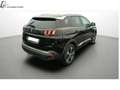 Peugeot 3008 1.5 BlueHDi 130ch S\u0026S Crossway Schwarz - thumbnail 6