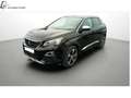 Peugeot 3008 1.5 BlueHDi 130ch S\u0026S Crossway Schwarz - thumbnail 1