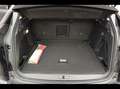 Peugeot 3008 1.5 BlueHDi 130ch S\u0026S Crossway Schwarz - thumbnail 12