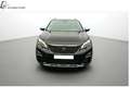 Peugeot 3008 1.5 BlueHDi 130ch S\u0026S Crossway Schwarz - thumbnail 2